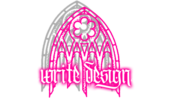 header logo 2