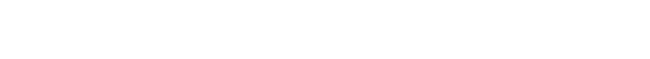 premade formatting